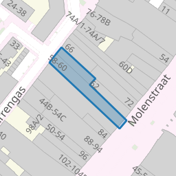 Perceel NMG00-C-8544