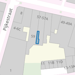 Perceel NMG00-C-8576