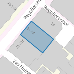 Perceel NMG00-C-8578