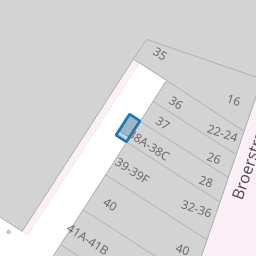 Perceel NMG00-C-8590