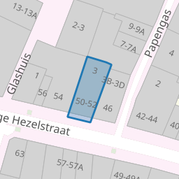 Perceel NMG00-C-8606