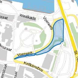 Perceel NMG00-C-8613