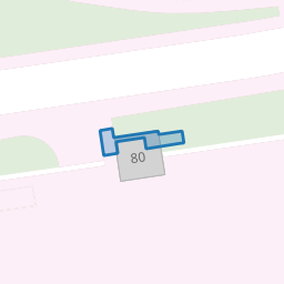 Perceel NMG00-C-8614