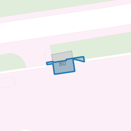 Perceel NMG00-C-8617