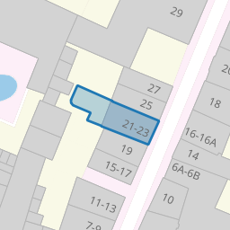 Perceel NMG00-C-8624