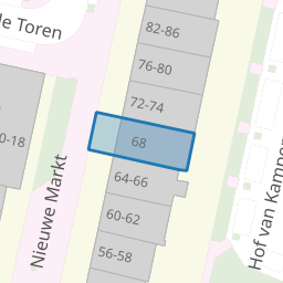 Perceel NMG00-C-8631