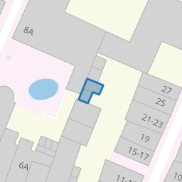 Perceel NMG00-C-8636