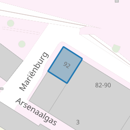 Perceel NMG00-C-8638