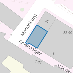 Perceel NMG00-C-8639