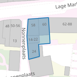 Perceel NMG00-C-8642