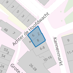 Perceel NMG00-C-8644