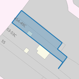 Perceel NMG00-C-8649