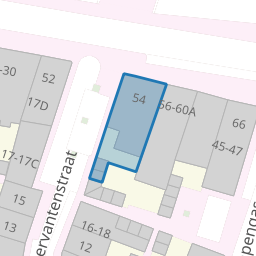 Perceel NMG00-C-8652