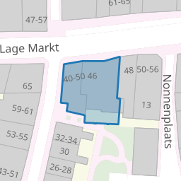 Perceel NMG00-C-8654