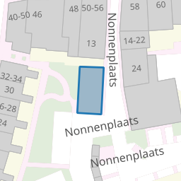 Perceel NMG00-C-8656