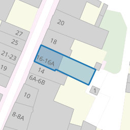 Perceel NMG00-C-8661