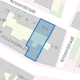 Perceel NMG00-C-8682