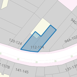 Perceel NMG00-C-8685