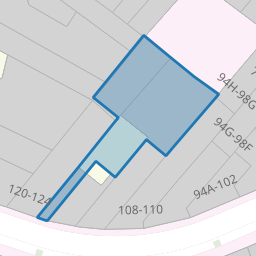 Perceel NMG00-C-8686