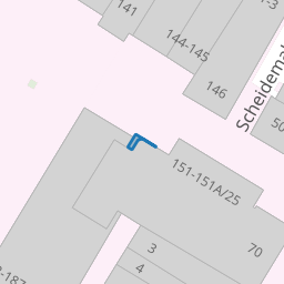 Perceel NMG00-C-8691