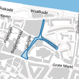 Perceel NMG00-C-8701