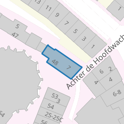 Perceel NMG00-C-8704