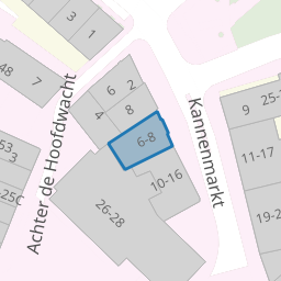 Perceel NMG00-C-8706