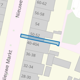 Perceel NMG00-C-8715