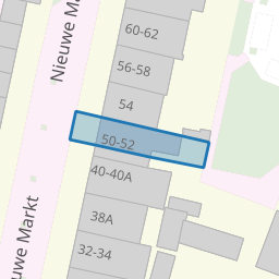 Perceel NMG00-C-8716