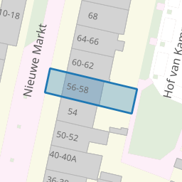 Perceel NMG00-C-8717
