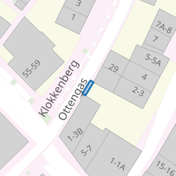 Perceel NMG00-C-8719