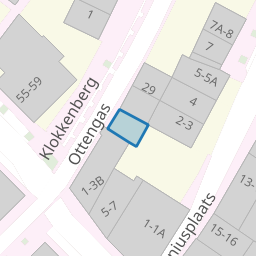 Perceel NMG00-C-8720