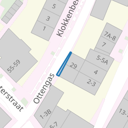 Perceel NMG00-C-8721