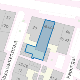 Perceel NMG00-C-8727