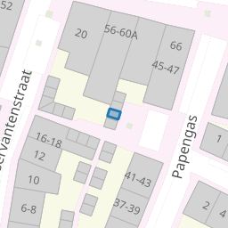 Perceel NMG00-C-8728