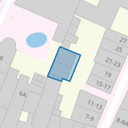 Perceel NMG00-C-8739