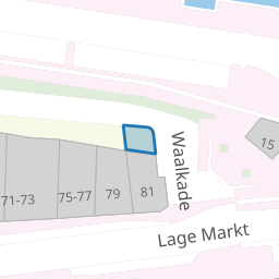 Perceel NMG00-C-8747