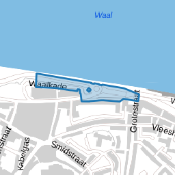 Perceel NMG00-C-8748