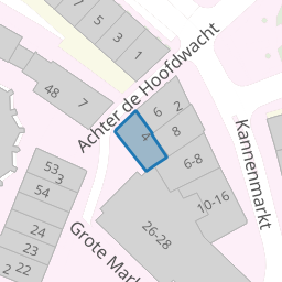 Perceel NMG00-C-8751