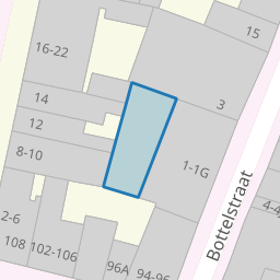 Perceel NMG00-C-8771