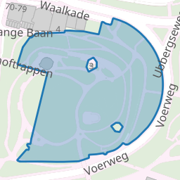 Perceel NMG00-C-8777