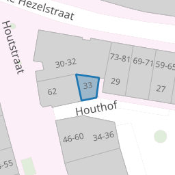 Perceel NMG00-C-8779