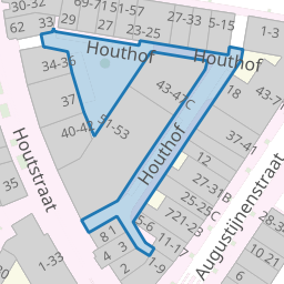 Perceel NMG00-C-8780