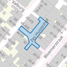 Perceel NMG00-C-8783