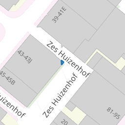 Perceel NMG00-C-8784