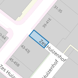 Perceel NMG00-C-8786