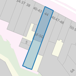 Perceel NMG00-C-8794