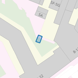 Perceel NMG00-C-8795