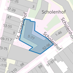 Perceel NMG00-C-8799