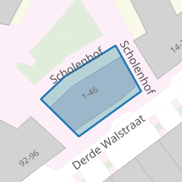 Perceel NMG00-C-8800